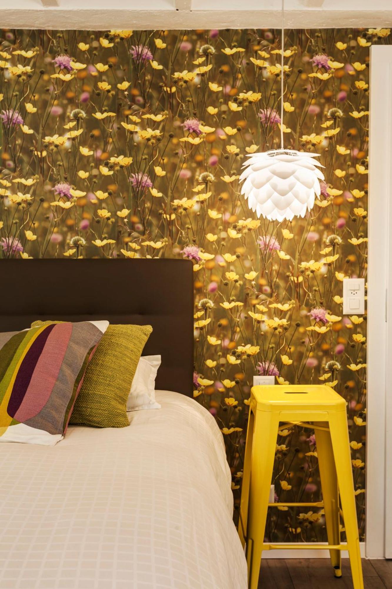 Villa 3 Chambres